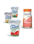 Complément Alimentaires Complément Alimentaires