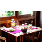Repas Repas