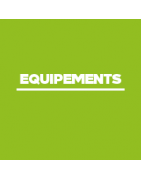Equipement et Mobilier Equipement et Mobilier