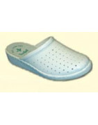 Chaussures professionnels Chaussures professionnels