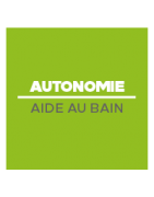 Aides au bain Aides au bain