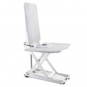 ELÉVATEUR DE BAIN AQUATEC ORCA ELÉVATEUR DE BAIN AQUATEC ORCA