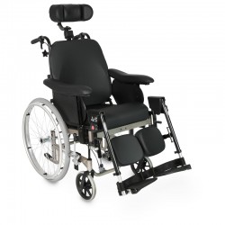 Fauteuil IDSOFT Evolution