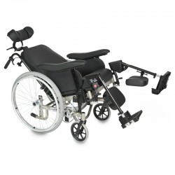 Fauteuil IDSOFT Evolution