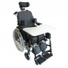 Fauteuil IDSOFT Evolution