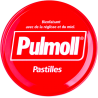 Pulmoll classique