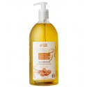 Gel Douche Huile D'Argan du Maroc