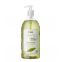 Gel Douche Verveine