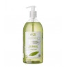 Gel Douche Verveine