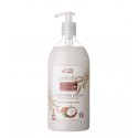 Gel Douche et Shampooing Noix de Coco