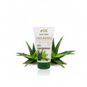 Crème Réparatrice Aloe Vera Bio