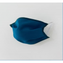 Masque Tissu lavable et Réutilisable Masque Tissu lavable et Réutilisable