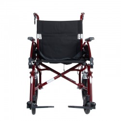 Fauteuil de transfert STAN'ULTRA