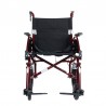 Fauteuil de transfert STAN'ULTRA