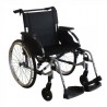 Fauteuil manuel Action 2 NG