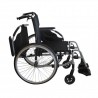 Fauteuil manuel Action 2 NG