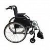 Fauteuil manuel Action 2 NG