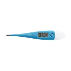 Thermomètre Digital Tempo 10