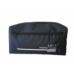 Tensiomètre Easy 2 Urgence 5 brassards