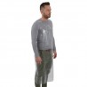 Tablier de Protection