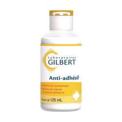 Anti-Adhésif