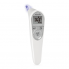 Thermomètre Auriculaire Microlife IR 200