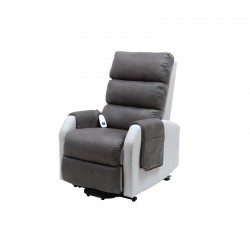 Fauteuil Releveyr Zero G