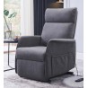 Fauteuil Releveur Pico