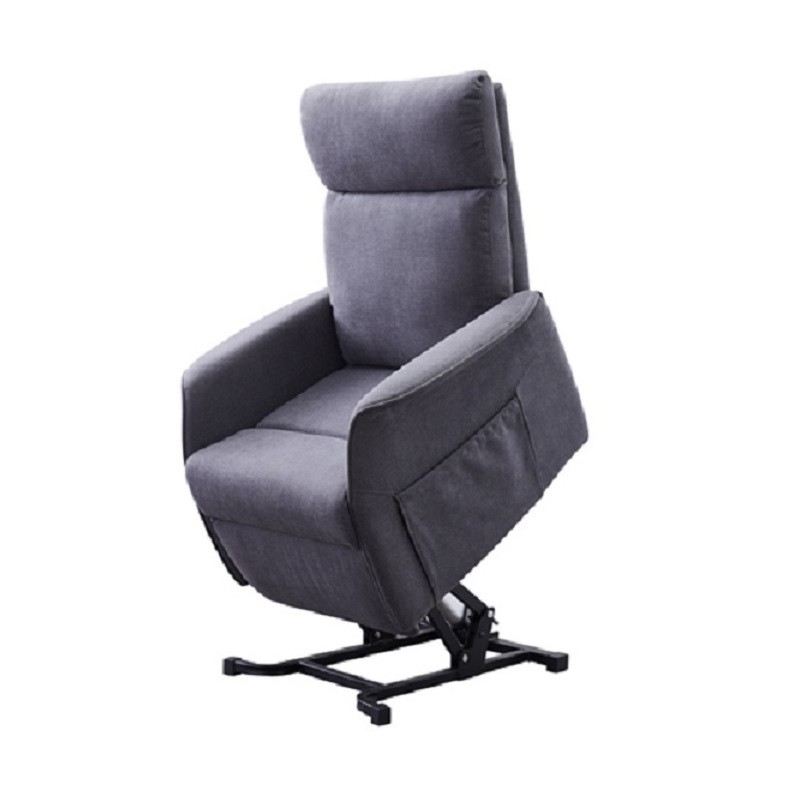 Fauteuil Releveur Pico