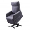 Fauteuil Releveur Pico