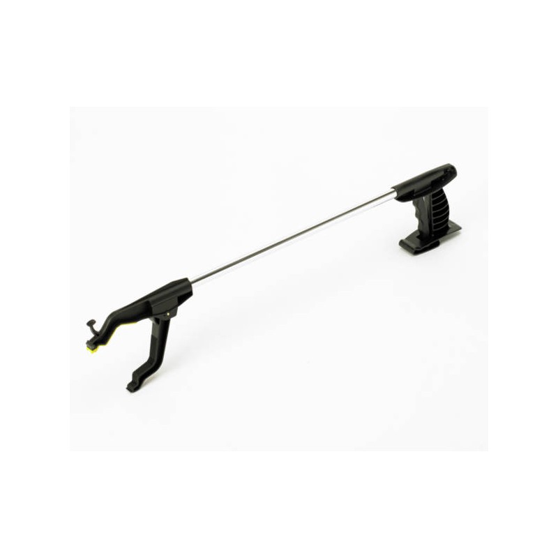 Pince de Préhension Handi-Reacher 61 cm