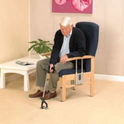 Pince de Préhension Handi-Reacher 61 cm