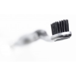 Brosse à Dents Black Edition