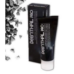 Dentifrice DEENTHAL PRO au...