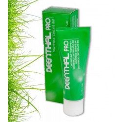 Dentifrice DEENTHAL PRO Bio