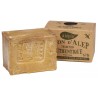 Savon d'Alep Tradition 200 g