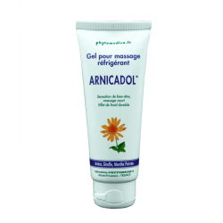 Arnicadol Gel