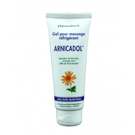 Arnicadol Gel