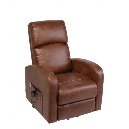 Fauteuil Releveur LAZY UP