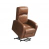 Fauteuil Releveur LAZY UP