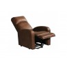 Fauteuil Releveur LAZY UP