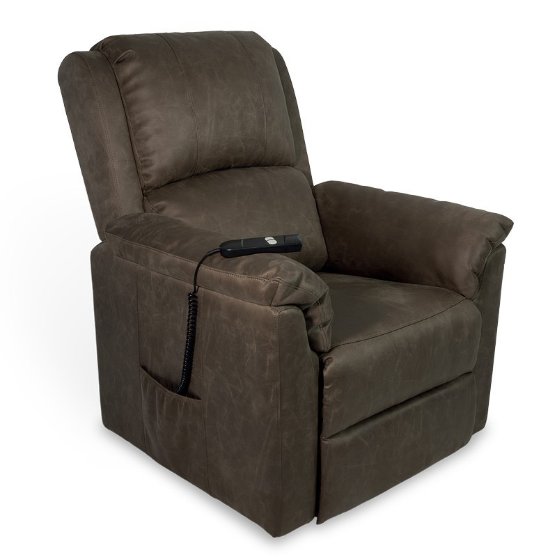 Fauteuil Releveur RELAX TOUCH