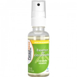 Anti Moustiques Environnement Spray 30 ml