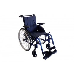 Fauteuil roulant Action 3 NG