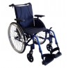 Fauteuil Roulant Action 3 NG S