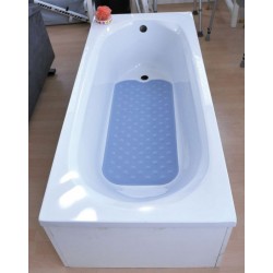 Tapis de Bain Antidérapant