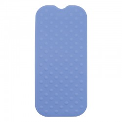 Tapis de Bain Antidérapant