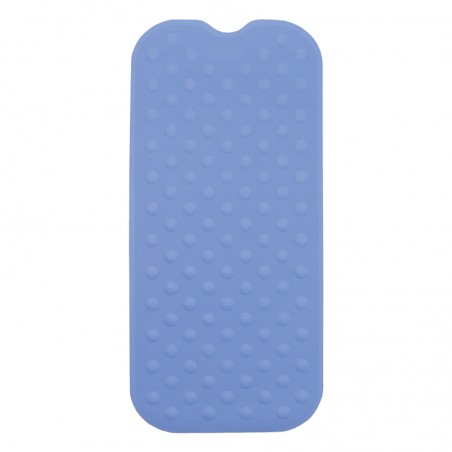 Tapis de Bain Antidérapant