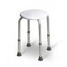 Tabouret de Douche Rond doa