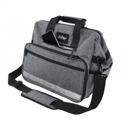 Mallette Medicale Mini Sac...